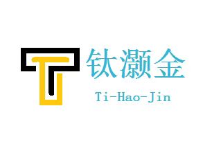 不銹鋼碳鋼復合板-不銹鋼碳鋼復合板價格 