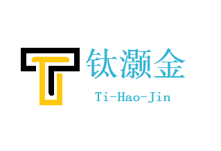 不銹鋼復合板-304不銹鋼復合板價格304+Q235B304+Q355B